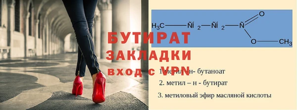 Альфа ПВП Беломорск